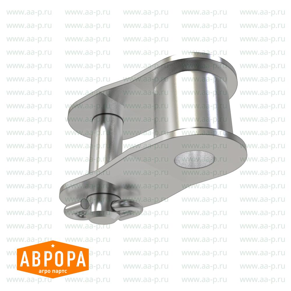 LCA86592 НАТЯЖНОЕ  УСТРОЙСТВО
